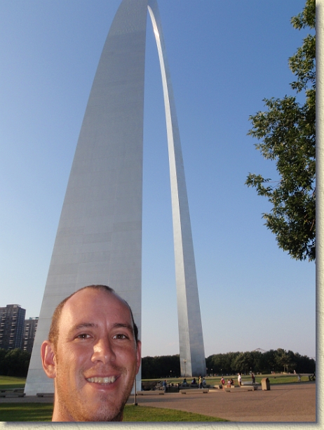 Click for the original image